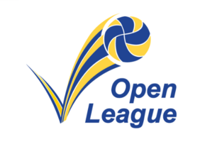 VACT Spring Open League 2026