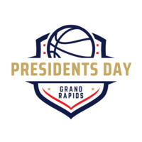 Presidents Day