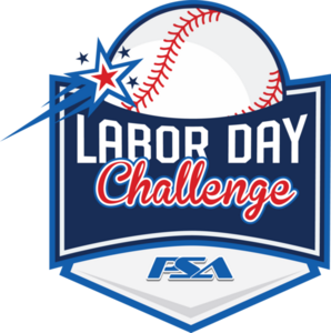 PSA Labor Day Challenge Teams