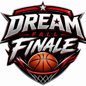 Dream Fall Finale Venues