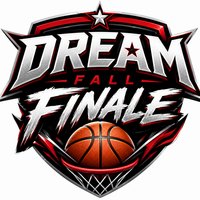 Fall Nationals Powered By Dream