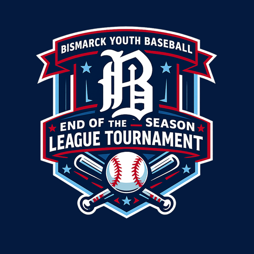 2026 BYB League End Of Year Tournament