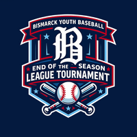 2026 BYB League End Of Year Tournament