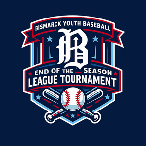 2026 BYB League End Of Year Tournament Teams