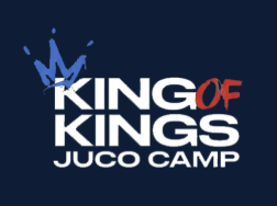 King of Kings JUCO Camp