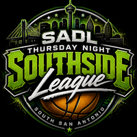 SADL Thursday Southside League