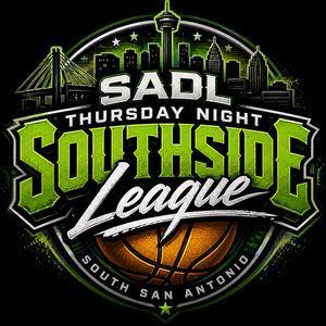 SADL Thursday Southside League Teams