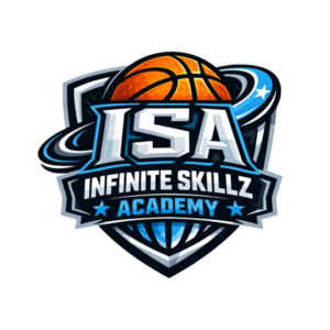 3rd Annual Girls Basketball Fall Jam - **FOR HS JV/DEVELOPMENTAL TEAMS!** Venues