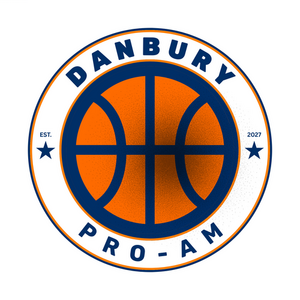 Danbury Pro-AM Teams