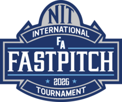 July 25-26 2026 NIT - End of Season Tournament