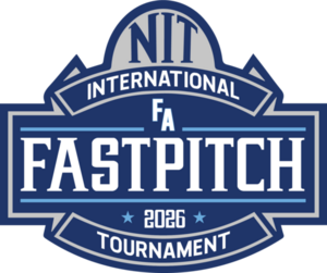 July 25-26 2026 NIT - End of Season Tournament Venues