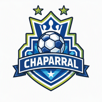 5v5 Chaparral, NM