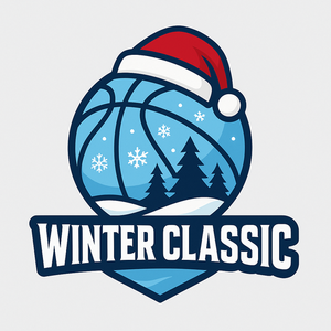 Mystics Winter Classic Teams