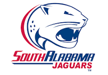 Showcase Series Invitational @ Univ of South Alabama Standings