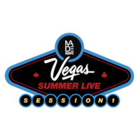 2026 Vegas Summer Live Session 1