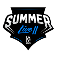 2026 Summer Live Session 2