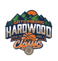 Teammate Basketball pres. The Gatlinburg Hardwood Classic X