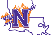 Showcase Series @ Northwestern State