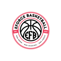 EForce Basketball Tryouts