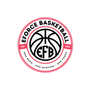 EForce Basketball Tryouts Teams