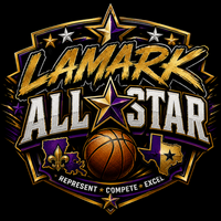 LaMark All-stars Top 7(invite-only)