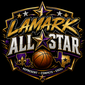 LaMark All-stars Top 7(invite-only) Venues