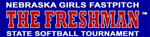 2026 Freshman State