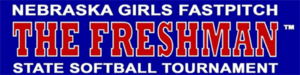 2026 Freshman State