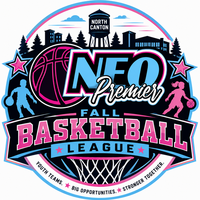 NEO Premier Fall Basketball League