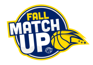Strictly Hoops: Fall Match-Up Venues