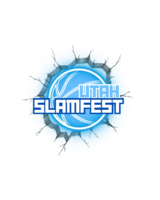 Utah Slamfest