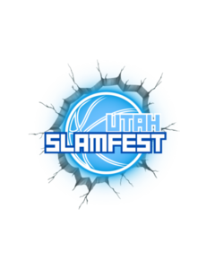 Utah Slamfest Teams