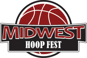 Midwest Hoop Fest Teams