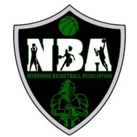 NORDONIA BASKETBALL - REC