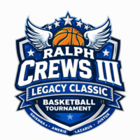 Ralph Crews Legacy Classic