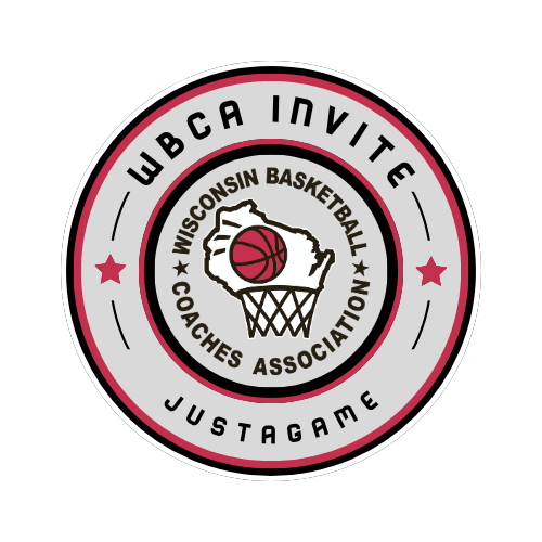 WBCA Girls Invite