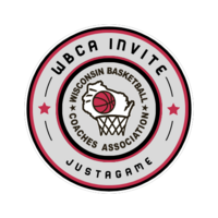 WBCA Boys Invite