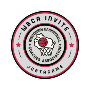 WBCA Boys Invite Standings