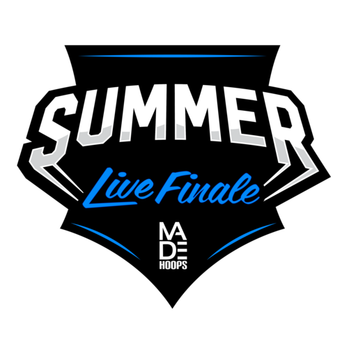 2026 Summer Live Finale