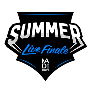 2026 Summer Live Finale Teams