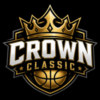 July Crown Classic