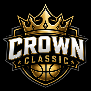 July Crown Classic Venues