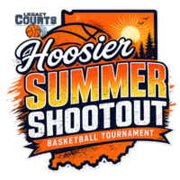 Hoosier Summer Shootout