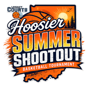 Hoosier Summer Shootout Teams