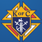OLOL KOC Council #12404