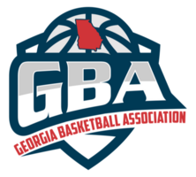 GBA Fall League