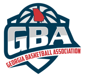 GBA Fall League Venues