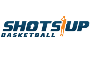 Shots Up 2026 Fall League Teams