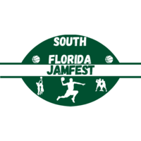 South Florida Jamfest XV