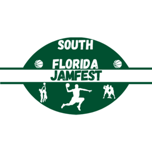 South Florida Jamfest XV Venues
